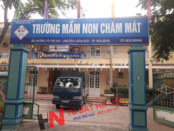 nhan-don-hang-phan-phoi-5-tu-sat-mam-non-20-ngan-tai-hoa-binh