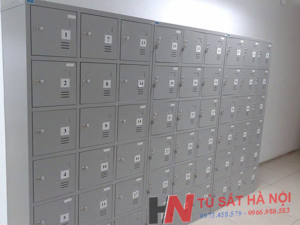 Nhan-don-hang-phan-phoi-tu-sat-locker-30-ngan-tai-ninh-binh1