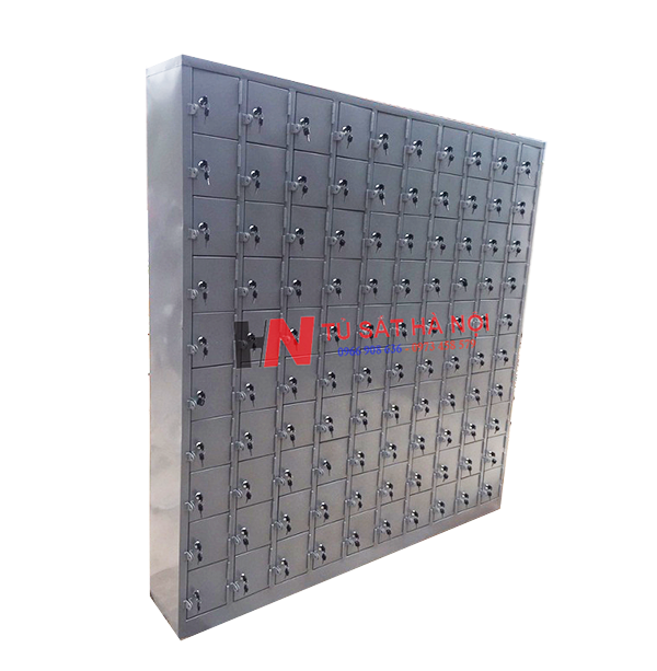 Tủ locker 100 ngăn để điện thoại cho công nhântu-locker-100-ngan-dung-dien-thoai-cong-nhan-76i8.png