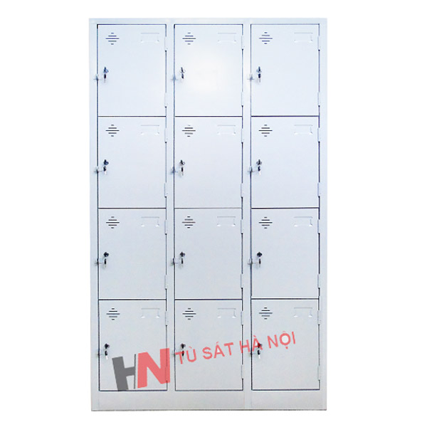 Tủ locker 12 ngăntu-locker-12-ngan-xmx1.jpg