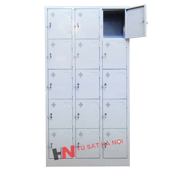 Tủ locker 15 ngăntu-locker-15-ngan-f29y.jpg