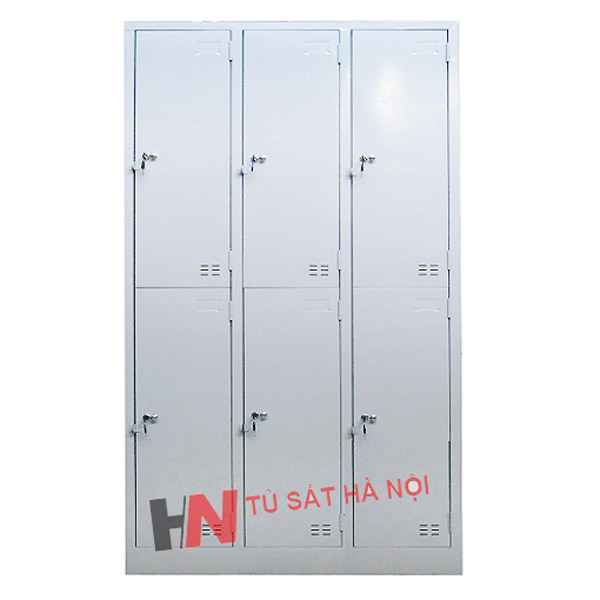 Tủ locker 6 ngăn 3 khoangtu-locker-6-ngan-2-pwk9.jpg