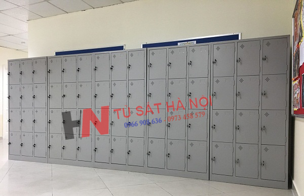 phan-phoi-tu-locker-12-ngan-tai-tay-ho--ha-noi