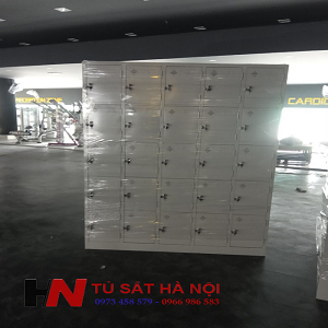 tu-sat-locker-25-ngan-cung-cap-cho-khach-hang-tai-hai-phong-
