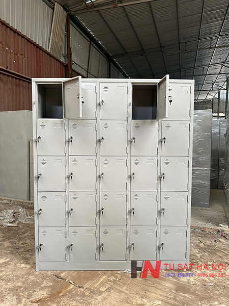 tu-sat-lokcer-25-ngan-tien-ich-bao-quan-an-toan-cho-noi-cong-cong