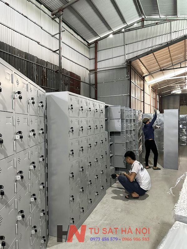 tu-sat-30-ngan-gia-thanh-re--chat-luong-dam-bao