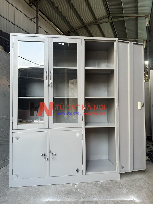 tu-sat-van-phong-k5-thiet-bi-khong-the-thieu-tai-van-phong-lam-viec