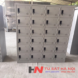 phan-phoi-tu-locker-24-ngan-tai-hoa-binh