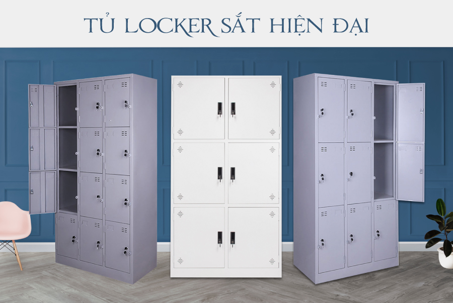 uu-diem-cua-tu-locker-ung-dung-tai-khu-cong-nghiep