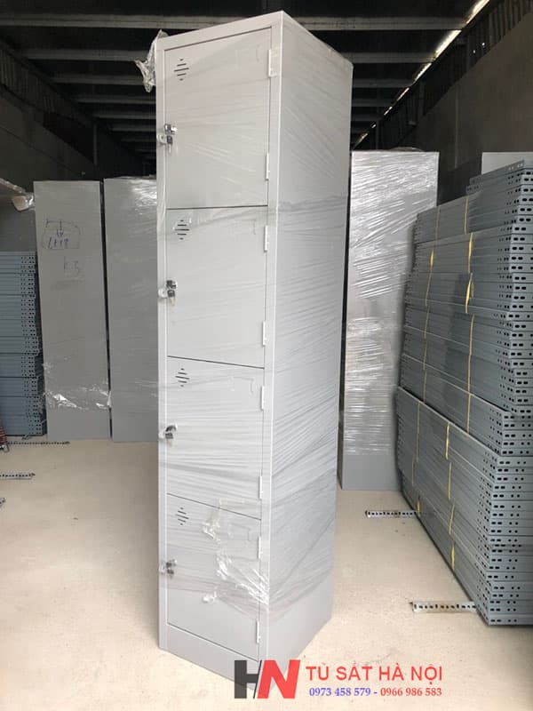 tu-sat-locker-4-ngan-1-cot-xu-huong-su-dung-hien-nay