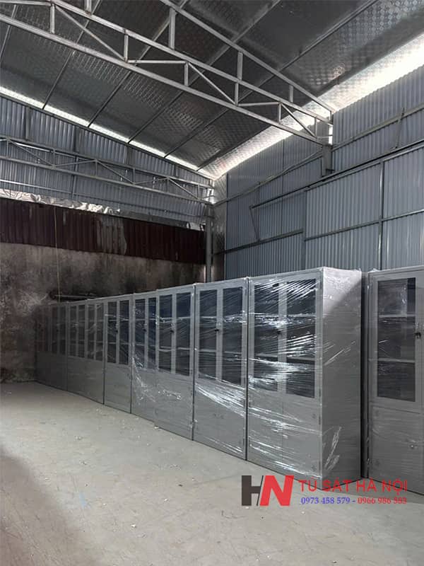 tu-sat-tai-lieu-k3-lien-tuc-xuat-xuong--dap-ung-nhu-cau-khach-hang-tren-toan-quoc