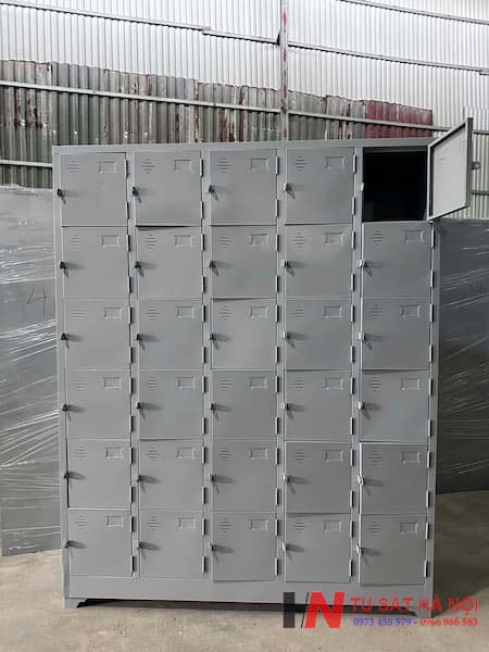 san-xuat-so-luong-lon-tu-sat-locker-30-ngan