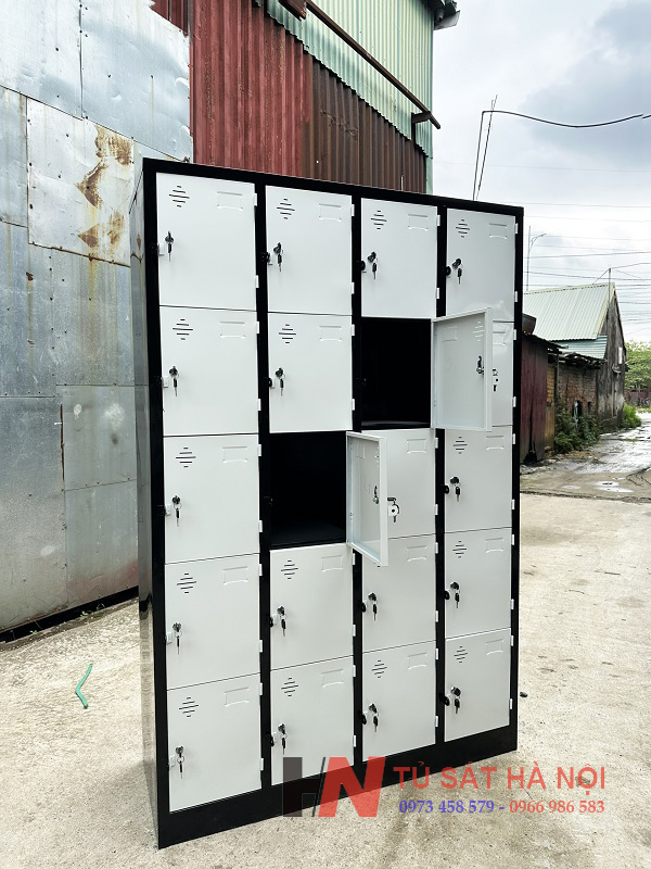 tu-sat-locker-20-ngan-phien-ban-trang-den-hien-dai