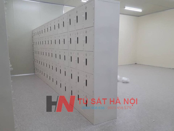 -phan-phoi-tu-sat-15-ngan-tai-cong-ty-hosiden-bac-giang