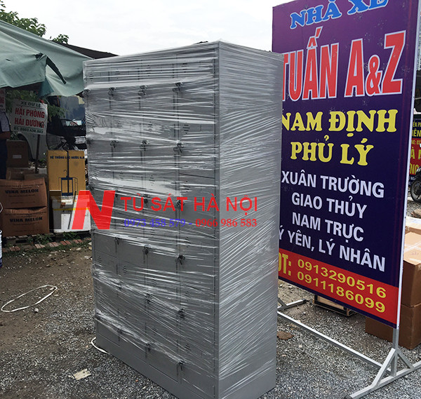 tu-locker-24-ngan-phan-phoi-tai-nam-dinh