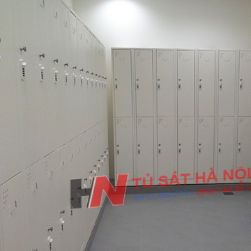 đơn giá tủ sắt là bao nhiêu