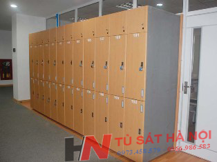 nhung-dieu-can-biet-ve-tu-locker-sat-va-tu-locker-go-