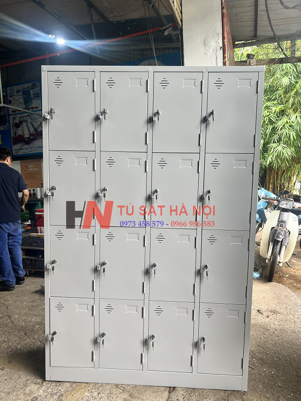 tu-sat-locker-16-ngan-su-dung-o-moi-khong-gian-