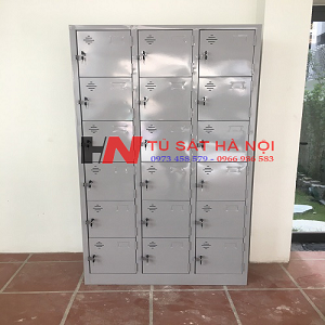 phan-phoi-tu-sat-locker-18-canh-tai-nam-dinh