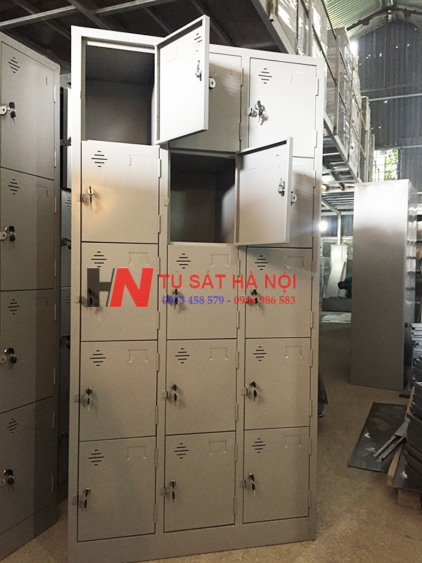 gui-xe-10-tu-locker-sat-15-ngan-den-bac-ninh