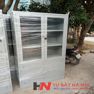 tu-sat-ha-noi-cung-ung-thanh-cong-10-bo-tu-ho-so-k3-tai-nguyen-huu-tho