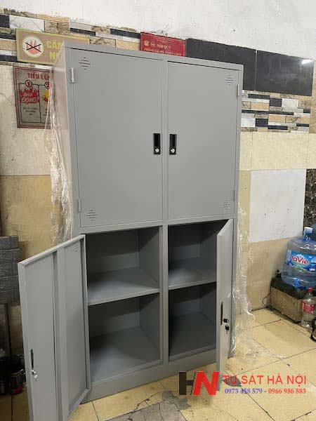 san-xuat-so-luong-lon-tu-sat-van-phong-k4-gia-re-chat-luong-dung-tien-do