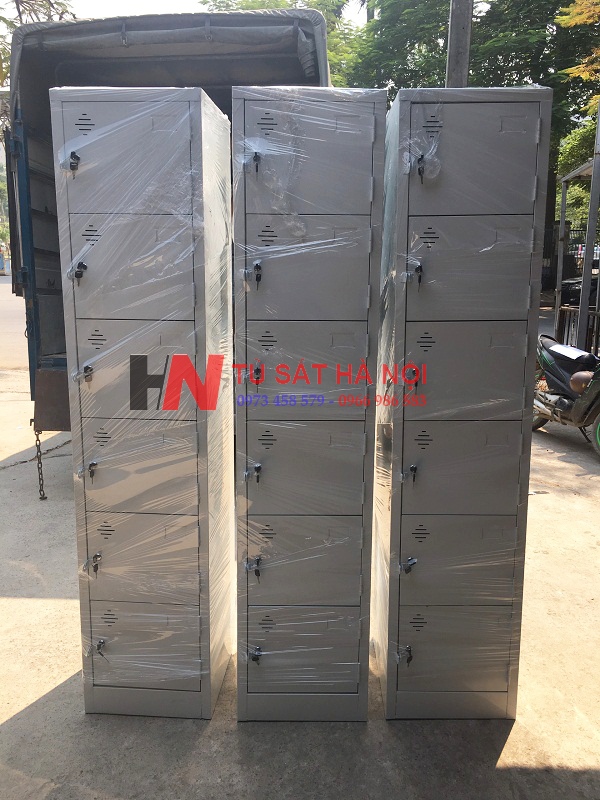 tu-sat-locker-6-ngan-mot-cot-van-chuyen-den-bac-ninh