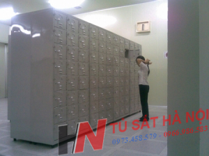 mot-vai-thac-mac-cua-khach-hang-ve-tu-sat-locker