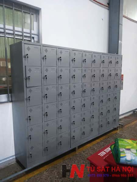 san-xuat-so-luong-lon-tu-sat-locker-18-ngan-cho-dai-ly-tai-ha-noi