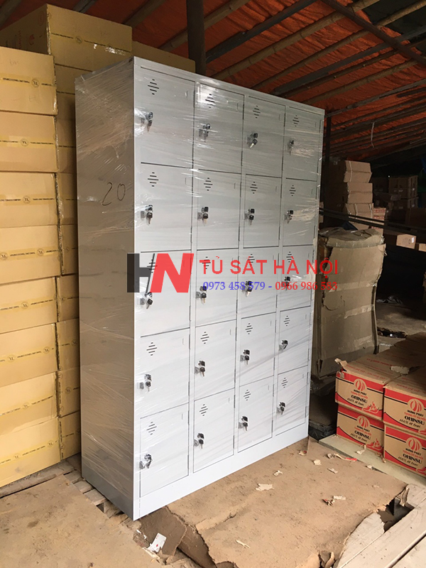 tu-sat-20-ngan-gui-xe-di-dien-bien