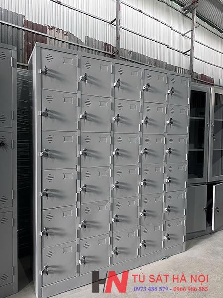 tu-sat-locker-30-ngan-gia-tot-nhat-tai-xuong-tu-sat-ha-noi