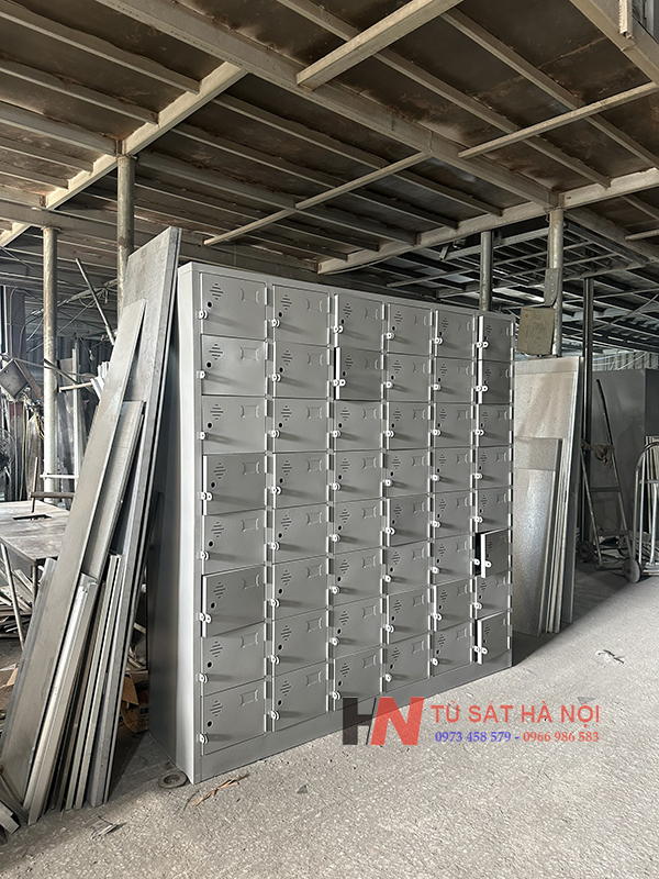 don-vi-tu-sat-ha-noi-dia-chi-tin-cay-cho-moi-nhu-cau-tu-locker