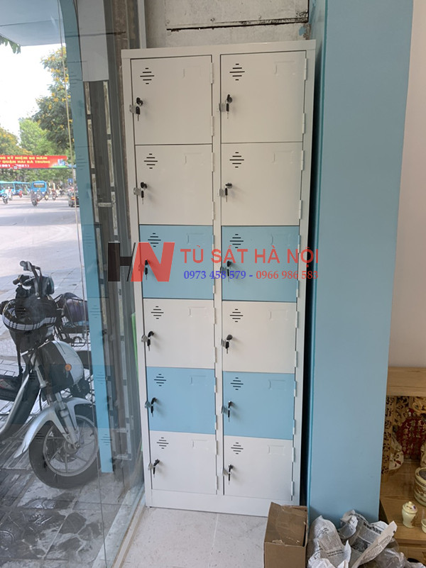 hoan-thien-don-hang-tu-locker-12-ngan-theo-yeu-cau-tai-hung-yen