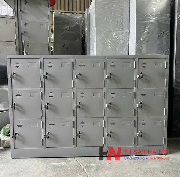 u-sat-locker-15-ngan-kich-thuoc-nho-gon-theo-yeu-cau