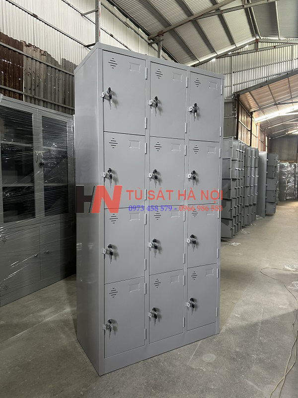 tu-sat-locker-12-ngan-thiet-bi-luu-tru-khong-the-thieu-noi-dong-nguoi-