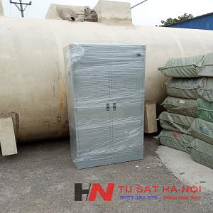 cung-cap-tu-ho-so-sat-k2-tai-tp-hung-yen