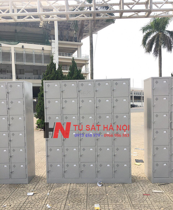 tu-sat-ha-noi-nhan-phan-phoi-tu-locker-30-ngan-tai-nguyen-hong