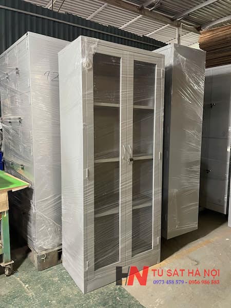 tu-ho-so-sat-k2-canh-kinh-gia-goc-tan-xuong-–-khong-qua-trung-gian