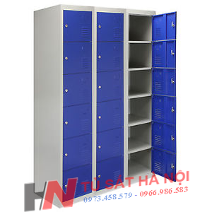 thanh lý tủ sắt văn phòng tại hà nội
