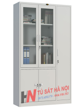 tu-ho-so-sat-k5