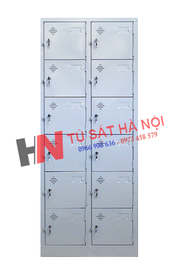 tu-locker-12-ngan-2-khoang