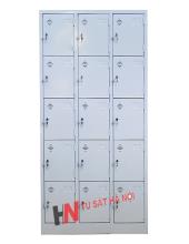 tu-locker-15-ngan