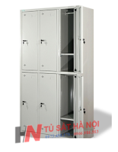 tu-sat-treo-quan-ao-nhan-vien-6-canh