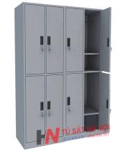 tu-sat-de-quan-ao-nhan-vien-8-ngan