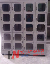 tu-sat-20-ngan-canh-me-ka