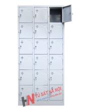 tu-sat-de-do-nhan-vien-18-ngan