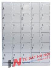 tu-locker-sat-30-ngan