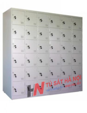 tu-locker-sat-36-ngan