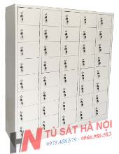 tu-locker-sat-40-ngan