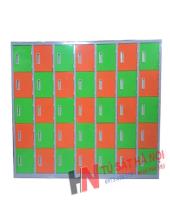 tu-sat-tu-trang-mam-non-35-ngan